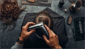 step-by-step guide for optimal results step-by-step guide for optimal results