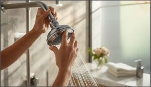 step-by-step installation process step-by-step installation process