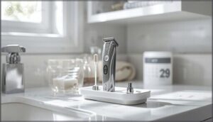 storage and hygiene best practices storage and hygiene best practices