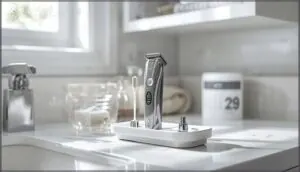 storage and hygiene best practices storage and hygiene best practices