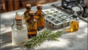 storage and shelf life tips storage and shelf life tips