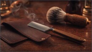 straight razors straight razors