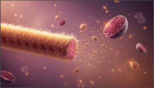 strengthening hair with acai strengthening hair with acai