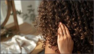 styling and maintaining 3a curls styling and maintaining 3a curls