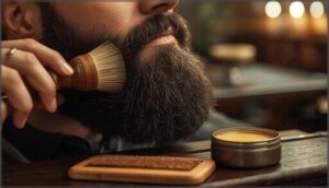 styling and shaping tips styling and shaping tips