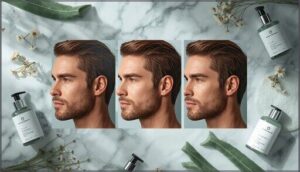 suitable skin types for non greasy balms suitable skin types for non greasy balms