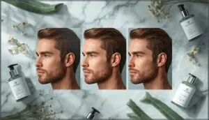 suitable skin types for non greasy balms suitable skin types for non greasy balms