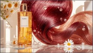 sulfate-free formulas for color care sulfate-free formulas for color care