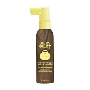 Sun Bum Original SPF 30 B08PMKDCPN