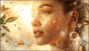 sun protection and environmental defense sun protection and environmental defense