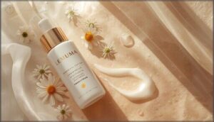 sun protection for sensitive, dry skin sun protection for sensitive, dry skin