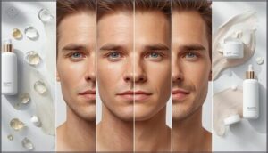 sunscreens for different skin types sunscreens for different skin types