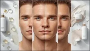 sunscreens for different skin types sunscreens for different skin types