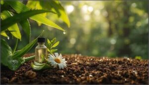 sustainability and safety of natural ingredients sustainability and safety of natural ingredients