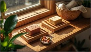 sustainable practices for shampoo bar longevity sustainable practices for shampoo bar longevity