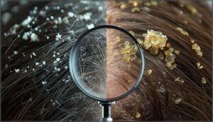 symptoms and diagnosis guide symptoms and diagnosis guide