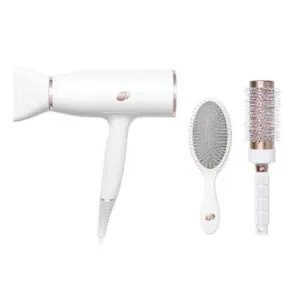 T3 AireLuxe Professional Ionic Hair B0CRG8Q9X7