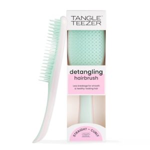 Tangle Teezer Ultimate Detangler Brush B0C5242VWD