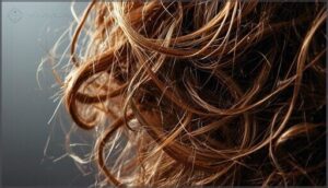 tangles and knots formation tangles and knots formation