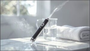 tank capacity and refill ease tank capacity and refill ease