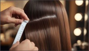 tape-in extensions tape-in extensions