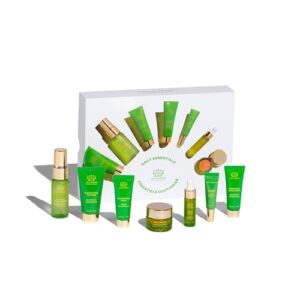 Tata Harper Daily Essentials Set, B0BN26QVDW