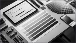 technical details of ash color technical details of ash color