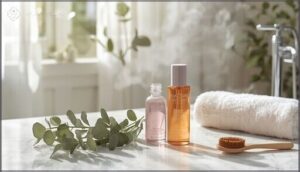 temporary and semi-permanent options temporary and semi-permanent options