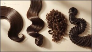 the andre walker hair typing system the andre walker hair typing system