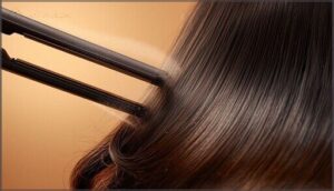 the chase method for sleek results the chase method for sleek results