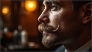 the chevron style the chevron style