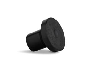 THE JOLIE FILTERED SHOWERHEAD | B0BMB6D9RD