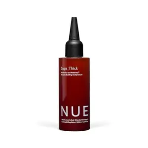 The Nue Co. Supa Thick B0CBQRYZCQ