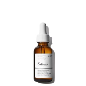 The Ordinary Retinol 0.2% in B077DWJ4H5