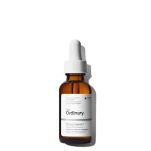 The Ordinary Retinol 1% in B0779YGB2G