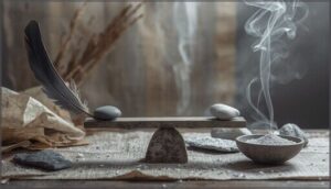 the psychology and symbolism of ash the psychology and symbolism of ash