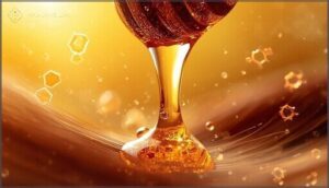 the science behind honey hair lightening the science behind honey hair lightening