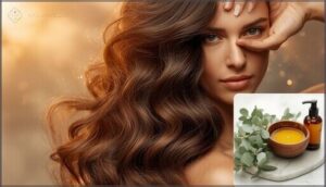 thick or coarse hair thick or coarse hair