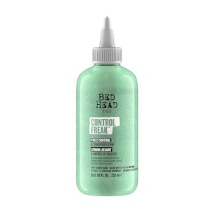 TIGI Hair Serum For Curly B0166UGR2C