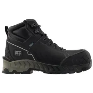 Timberland PRO mens Work Summit B08CT796YH