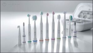 tip types and accessories tip types and accessories