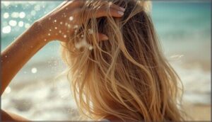 tips for adding volume and definition tips for adding volume and definition