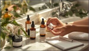 tips for choosing and using products tips for choosing and using products