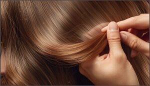 tips for even blending and natural finish tips for even blending and natural finish