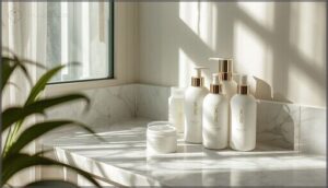 tips for extending hair product longevity tips for extending hair product longevity