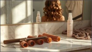 tips for long-lasting curls tips for long-lasting curls