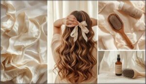 tips for long-lasting, healthy styles tips for long-lasting, healthy styles