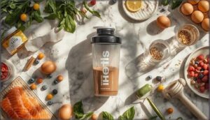 tips for maximizing hair growth results tips for maximizing hair growth results