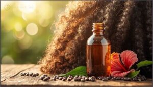 tips for maximizing hair growth results tips for maximizing hair growth results