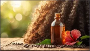 tips for maximizing hair growth results tips for maximizing hair growth results